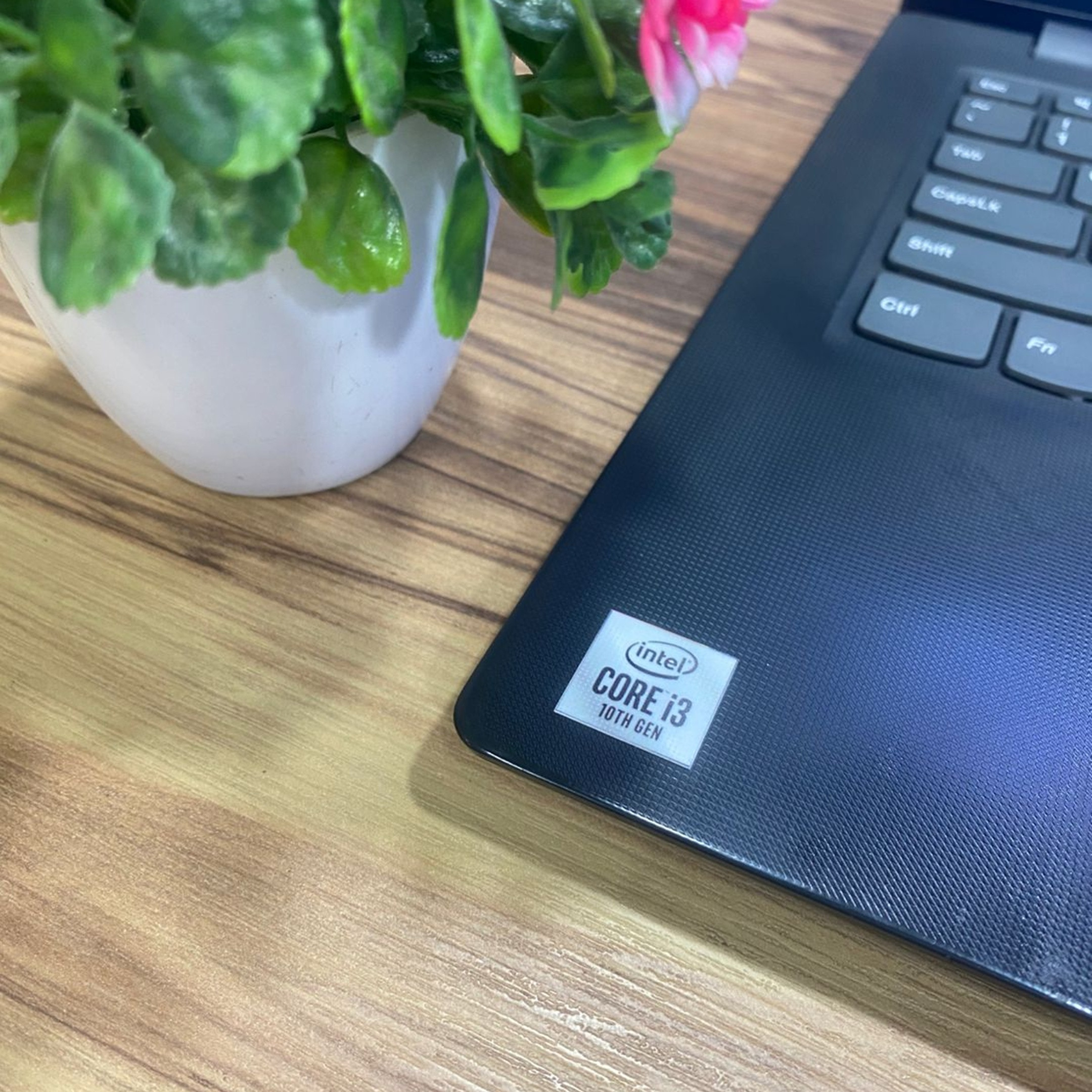 WhatsApp Image 2026-04-25 at 12.34.31.jpeg